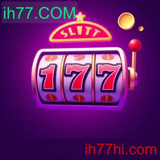 slot