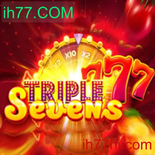 Descubra o Fascinante Jogo 777TripleSeven