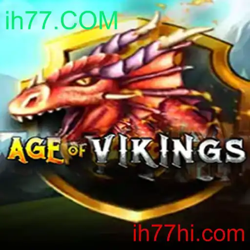 Descubra o Incrível Mundo do Jogo AgeofViking