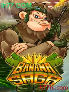 Explorando o Mundo de BananaSaga: Diversão e Estratégia no Jogo do Momento