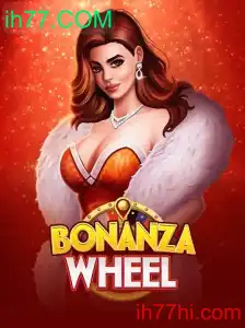 Descubra o Mundo Vibrante de BonanzaWheel: Um Jogo de Azar Revolucionário
