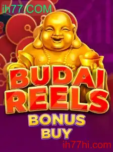Descubra o Mundo de 'BudaiReelsBonusBuy' no ih77.COM