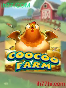 Explorando o Fascinante Mundo de CooCooFarm: Guia Completo do Jogo