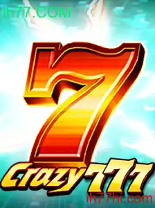 Descubra a Emoção de Crazy777 - O Jogo Que Está Conquistando o Mundo