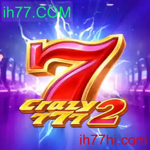 Descubra Crazy7772: A Nova Sensação dos Jogos Online