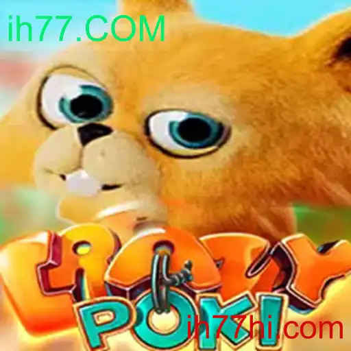 Descubra CrazyPoki: Um Mergulho no Mundo dos Jogos com ih77.COM