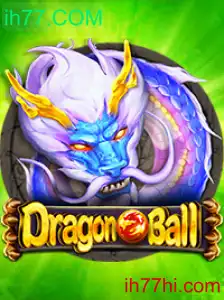Explorando o Mundo de 'DragonBall' com IH77.COM
