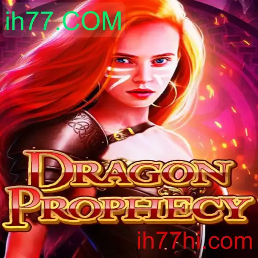 DragonProphecy: Uma Jornada Épica no Mundo dos Dragões