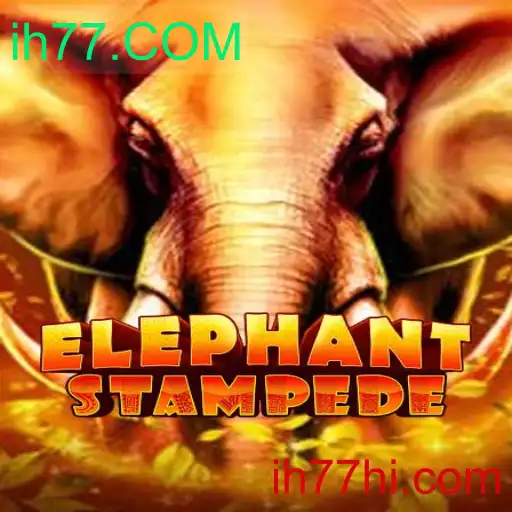 Explorando o Mundo de ElephantStampede: Um Mergulho nas Regras e Gameplay
