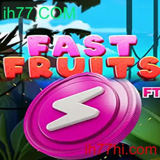 Descubra o Empolgante Mundo de FastFruits