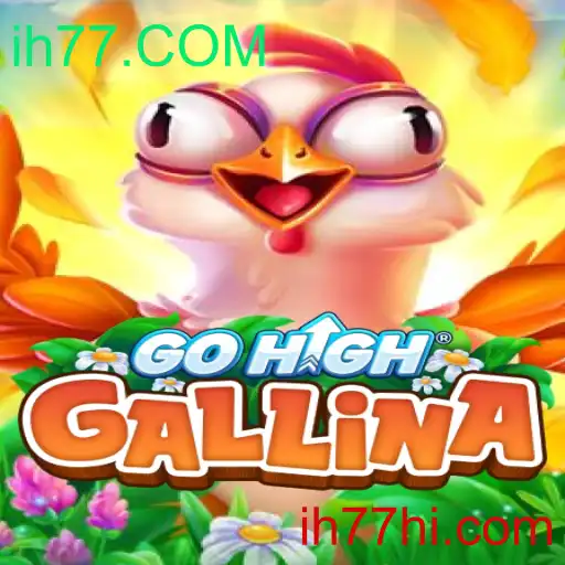 Explorando o Fascinante Mundo de GoHighGallina