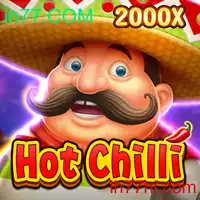 Tudo Sobre o Jogo HotChilli e Como Jogar