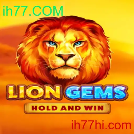 Descubra LionGems: O Fascinante Mundo dos Jogos de Cassino Online