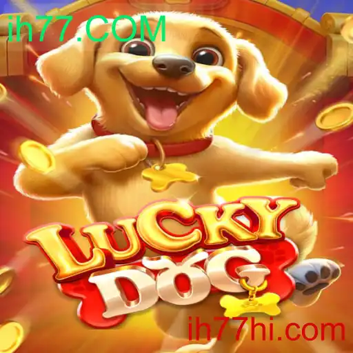 Descubra o Mundo Empolgante do Jogo LuckyDog