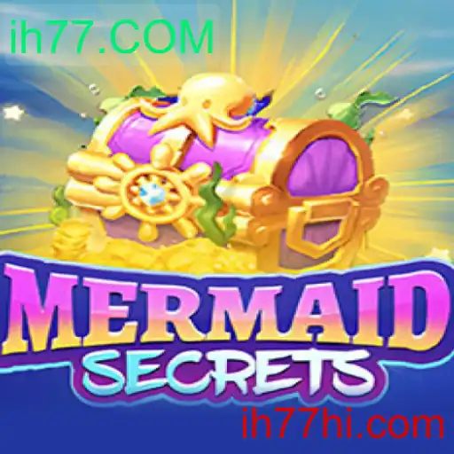 Descubra o Fascinante Mundo do Jogo MermaidSecrets