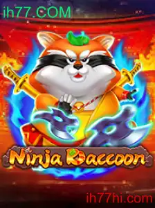 Explorando o Mundo de NinjaRaccoon: Um Guia Completo