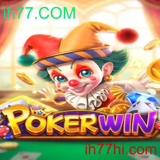 Descobrindo o Jogo POKERWIN: Regras e Estratégias para Vencer