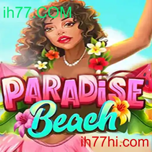 Descubra o Mundo Vibrante de ParadiseBeach
