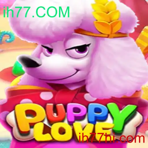 Explorando o Entusiasmante Mundo de PuppyLove: Um Guia Definitivo