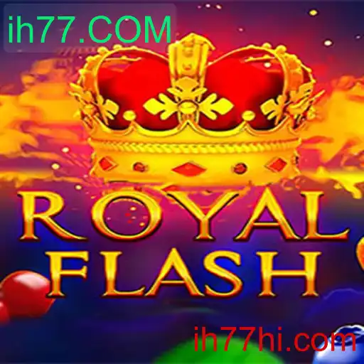 Descubra o Mundo Empolgante de RoyalFlash: Diversão e Estratégia