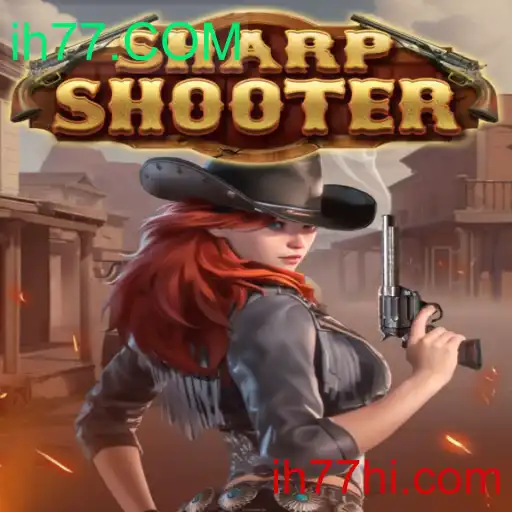 Sharpshooter: Um Guia Completo Sobre o Jogo de Tiro Inovador