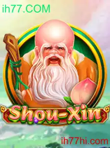 Explorando o Mundo Fascinante do Jogo ShouXin