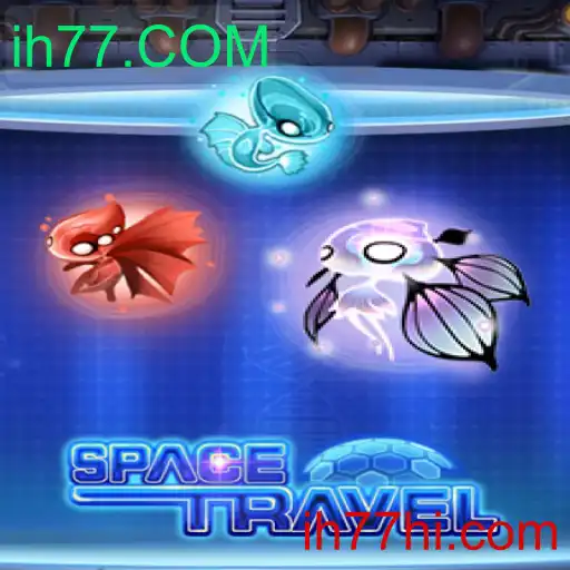 Descubra o Empolgante Mundo de SpaceTravel Jogo de Estratégia Espacial