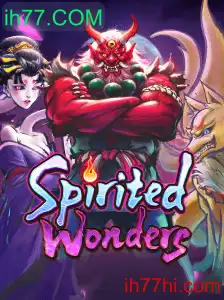 SpiritedWonders: Explorando a Aventura do Novo Jogo Revolucionário