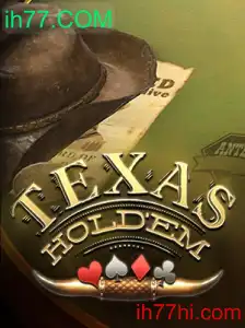 Explorando o Fascinante Mundo do TexasHoldem