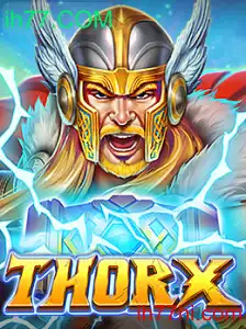 Explorando o Mundo de ThorX: Um Guia Completo