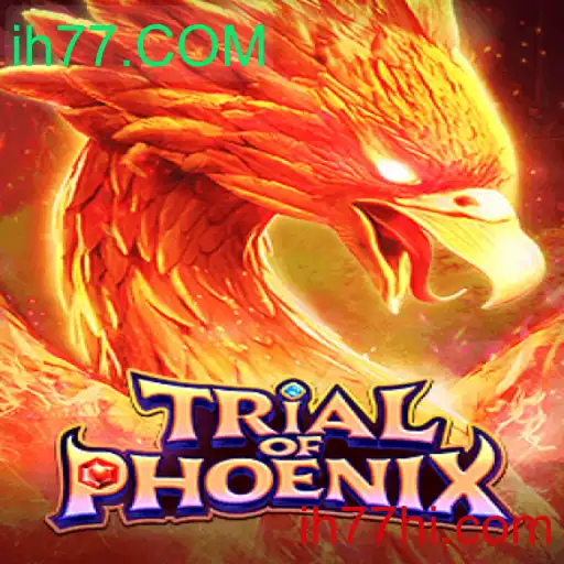 Descubra o Envolvente Mundo de TrialofPhoenix