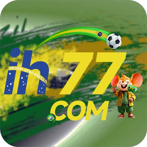 ih77.COM