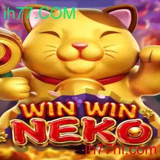 WinWinNeko: Descubra o Fascinante Mundo do Jogo
