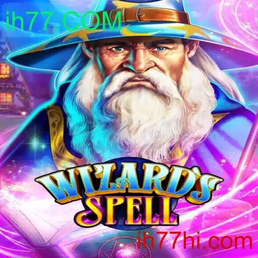 Explorando o Mundo Encantado de WizardsSpell